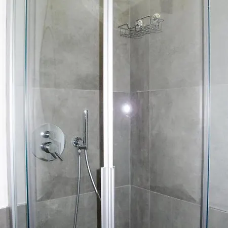 Scala D Oro 510s * Premadio